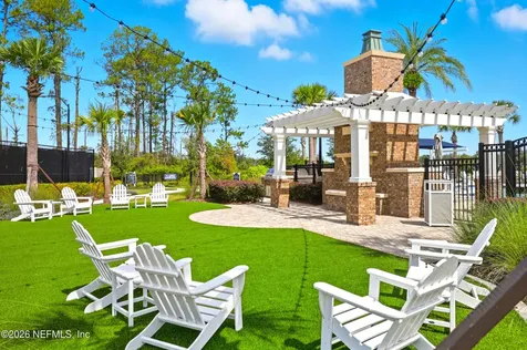 145 Lone Cypress Way St. Augustine FL 32092