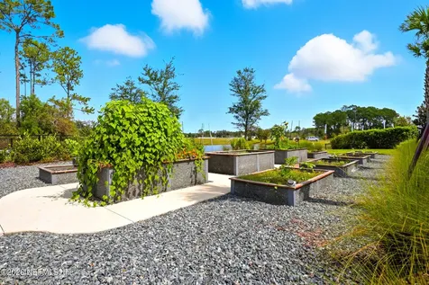 145 Lone Cypress Way St. Augustine FL 32092