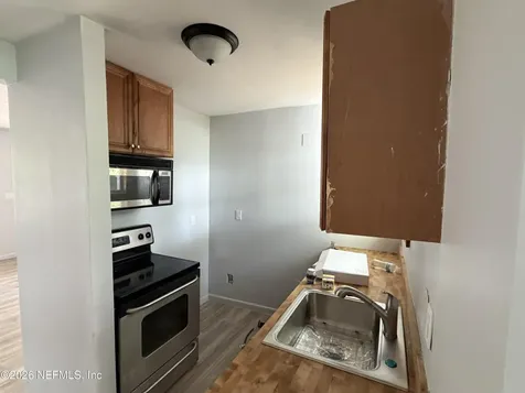 2891 Del Rio Dr Drive St. Augustine FL 32084