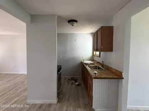 2891 Del Rio Dr Drive St. Augustine FL 32084