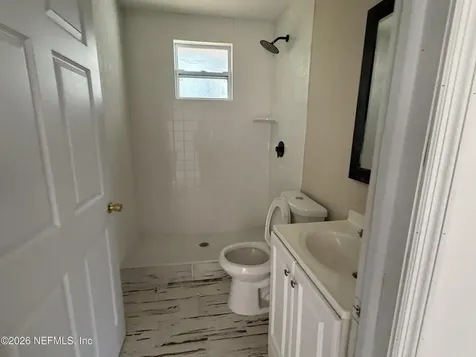 2891 Del Rio Dr Drive St. Augustine FL 32084