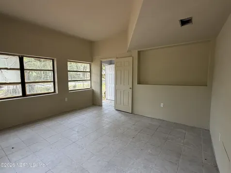 2891 Del Rio Dr Drive St. Augustine FL 32084