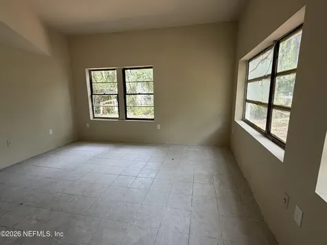 2891 Del Rio Dr Drive St. Augustine FL 32084