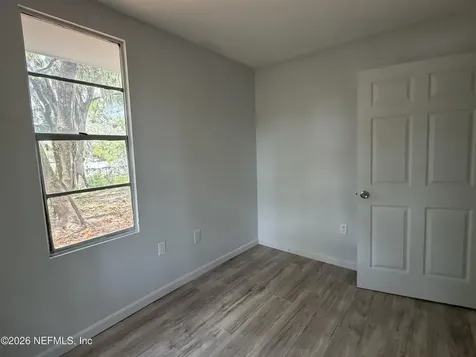 2891 Del Rio Dr Drive St. Augustine FL 32084
