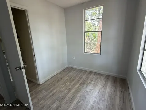 2891 Del Rio Dr Drive St. Augustine FL 32084