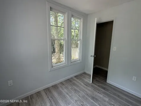 2891 Del Rio Dr Drive St. Augustine FL 32084