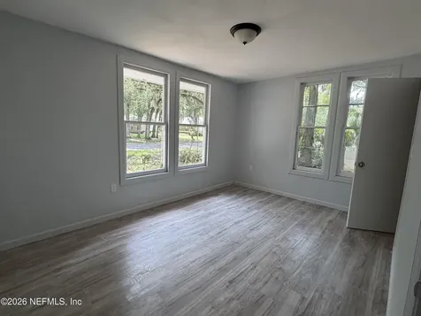 2891 Del Rio Dr Drive St. Augustine FL 32084