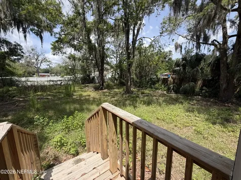 2891 Del Rio Dr Drive St. Augustine FL 32084