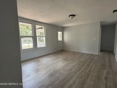 2891 Del Rio Dr Drive St. Augustine FL 32084