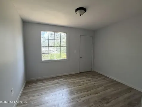 2891 Del Rio Dr Drive St. Augustine FL 32084