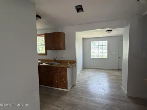 2891 Del Rio Dr Drive St. Augustine FL 32084