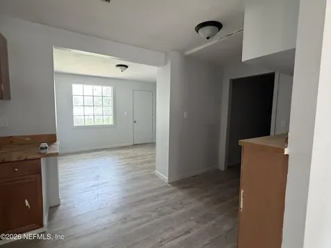 2891 Del Rio Dr Drive St. Augustine FL 32084