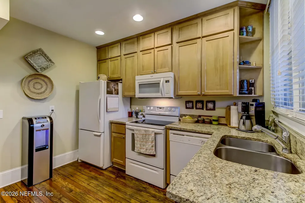 2117 River Boulevard Jacksonville FL 32204