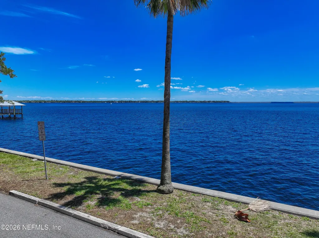 2117 River Boulevard Jacksonville FL 32204