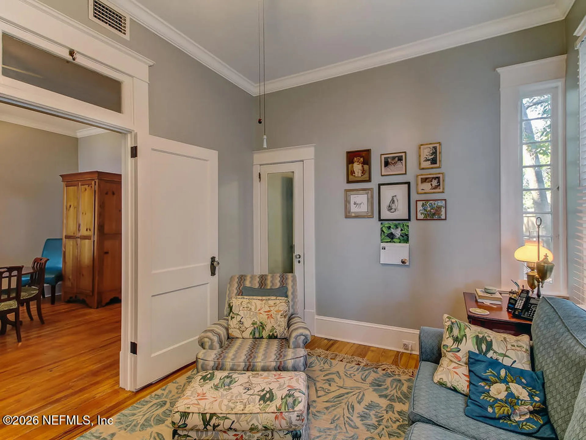 2117 River Boulevard Jacksonville FL 32204