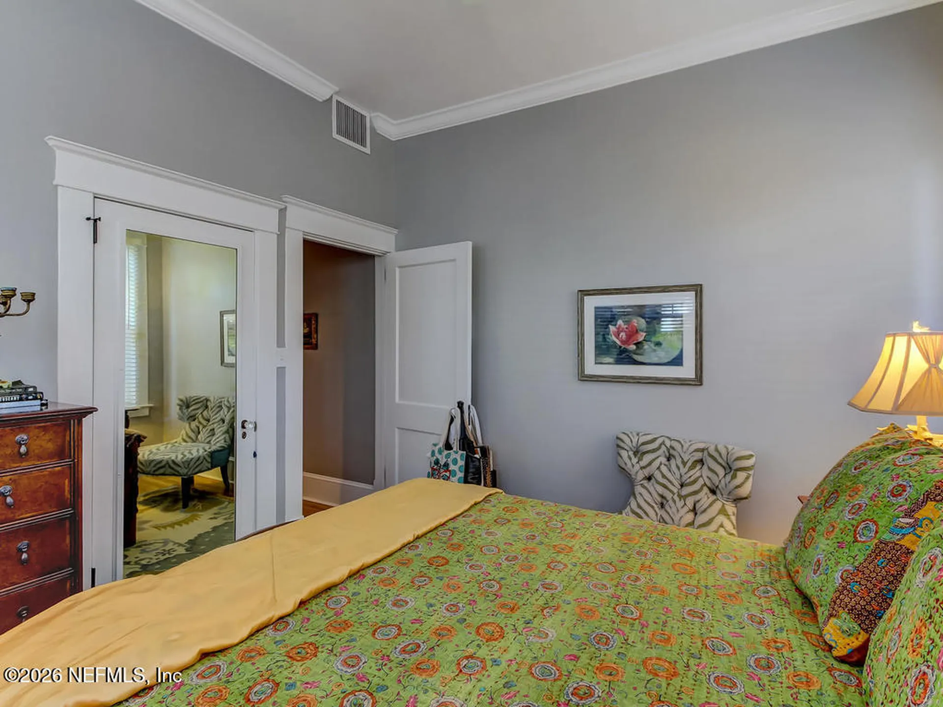 2117 River Boulevard Jacksonville FL 32204