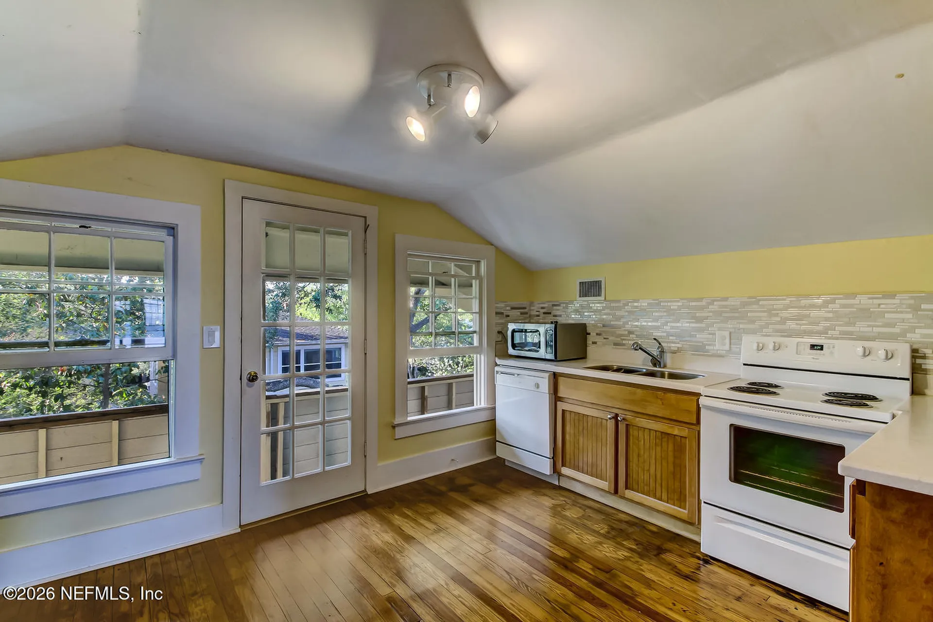 2117 River Boulevard Jacksonville FL 32204