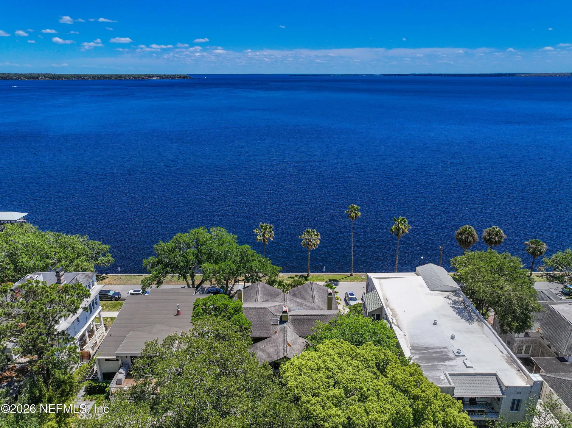 2117 River Boulevard Jacksonville FL 32204