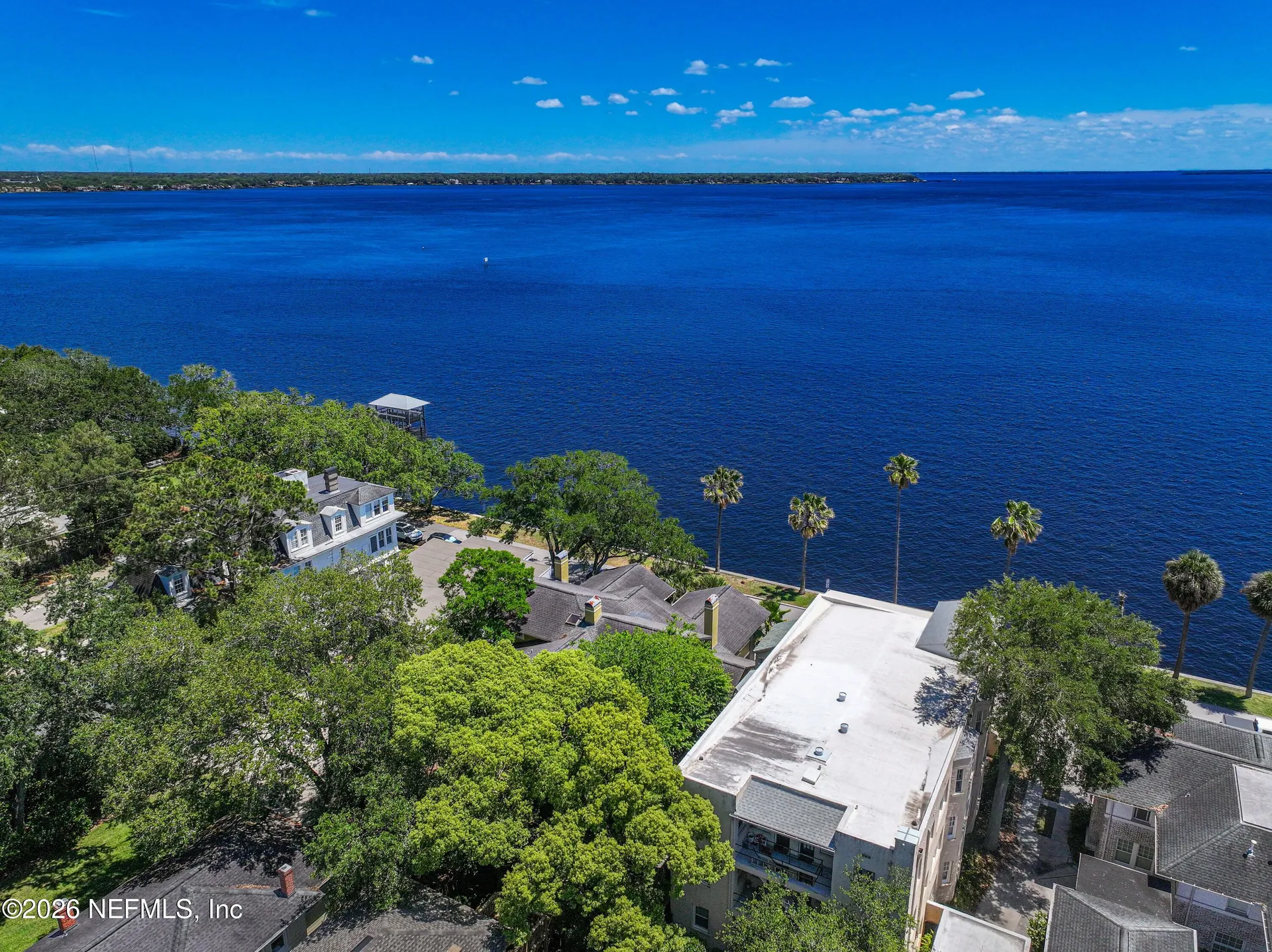 2117 River Boulevard Jacksonville FL 32204