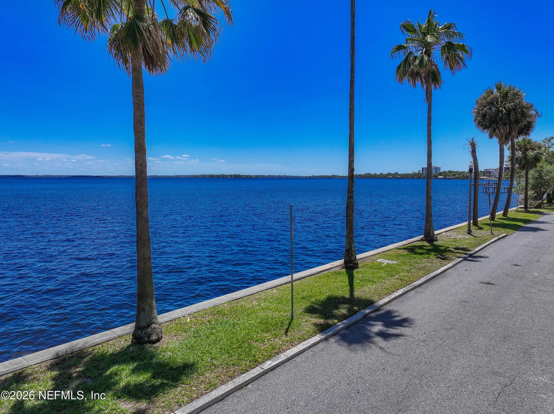 2117 River Boulevard Jacksonville FL 32204