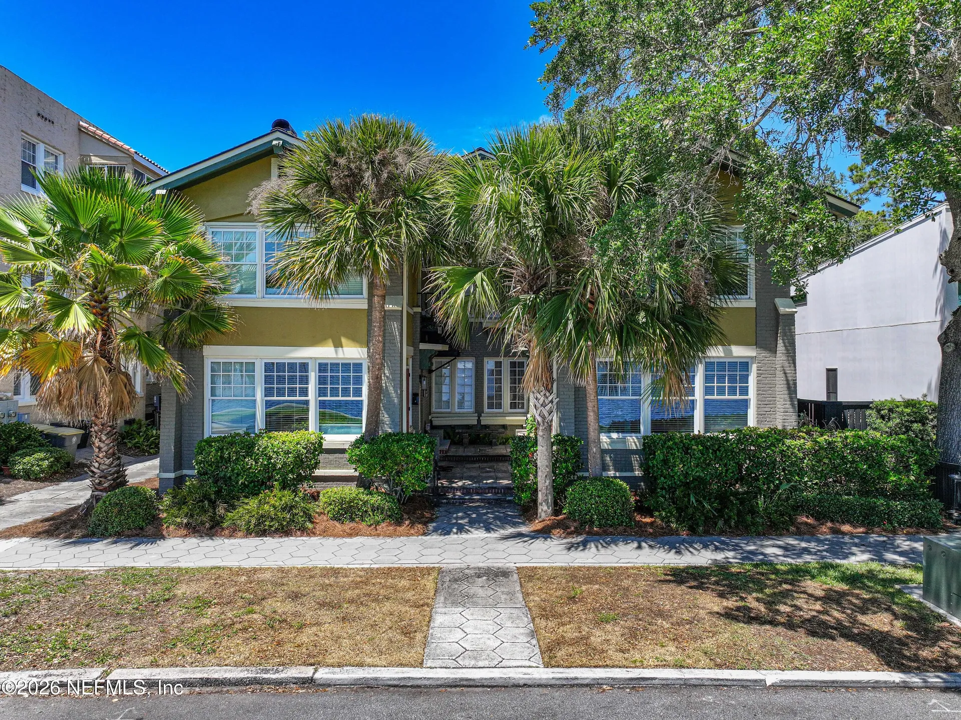 2117 River Boulevard Jacksonville FL 32204