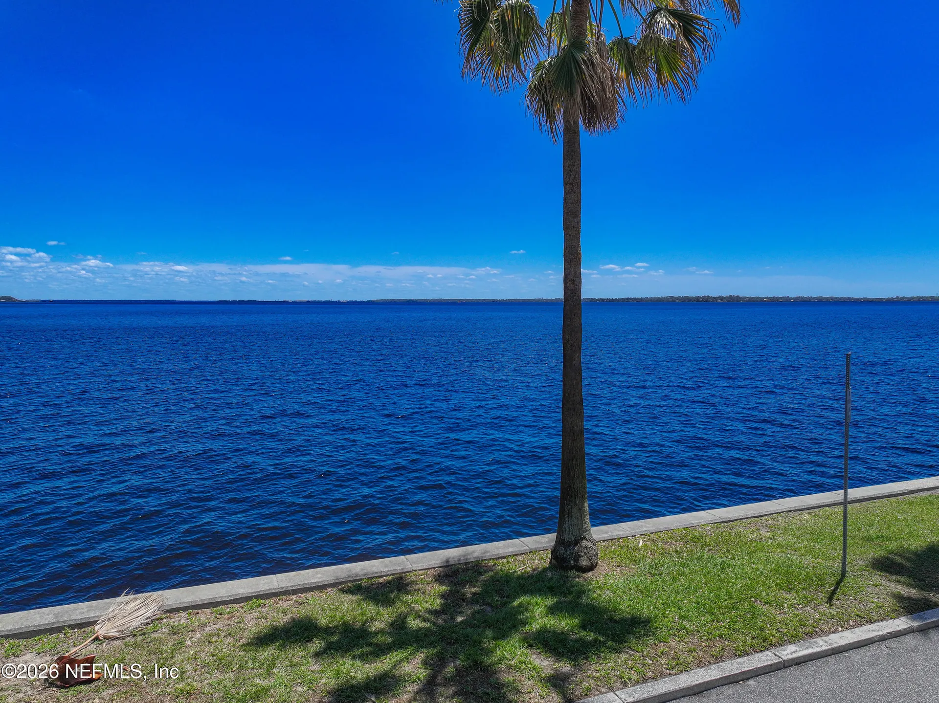 2117 River Boulevard Jacksonville FL 32204