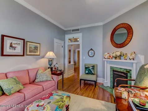 2117 River Boulevard Jacksonville FL 32204