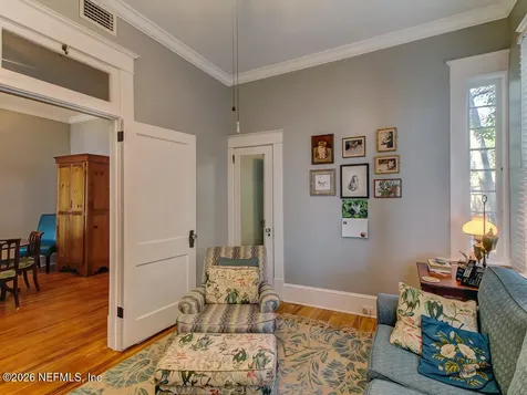 2117 River Boulevard Jacksonville FL 32204