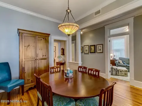 2117 River Boulevard Jacksonville FL 32204
