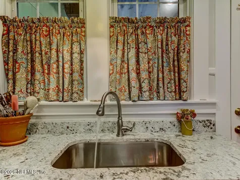 2117 River Boulevard Jacksonville FL 32204