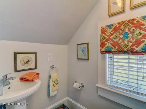 2117 River Boulevard Jacksonville FL 32204