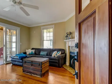 2117 River Boulevard Jacksonville FL 32204
