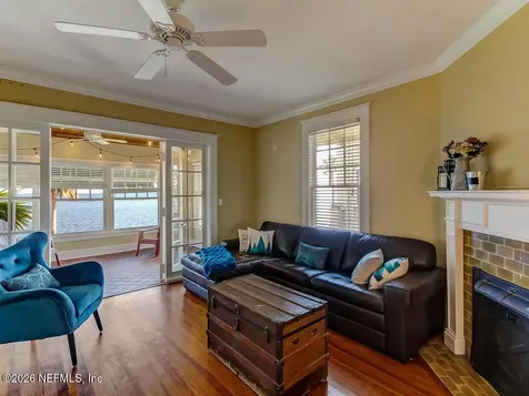 2117 River Boulevard Jacksonville FL 32204