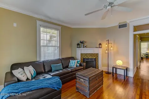 2117 River Boulevard Jacksonville FL 32204