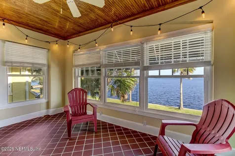 2117 River Boulevard Jacksonville FL 32204