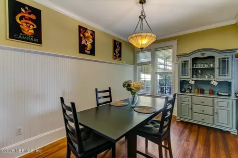 2117 River Boulevard Jacksonville FL 32204