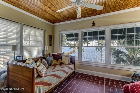 2117 River Boulevard Jacksonville FL 32204