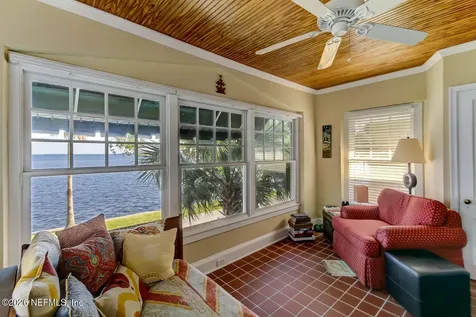 2117 River Boulevard Jacksonville FL 32204