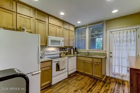 2117 River Boulevard Jacksonville FL 32204
