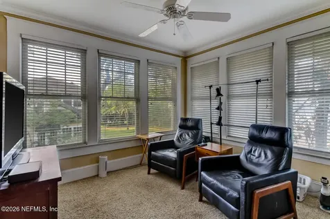 2117 River Boulevard Jacksonville FL 32204