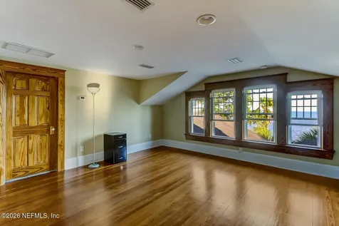 2117 River Boulevard Jacksonville FL 32204