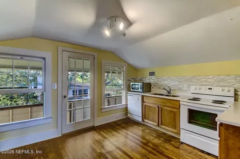 2117 River Boulevard Jacksonville FL 32204