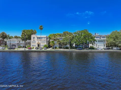 2117 River Boulevard Jacksonville FL 32204