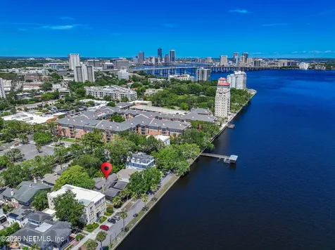 2117 River Boulevard Jacksonville FL 32204