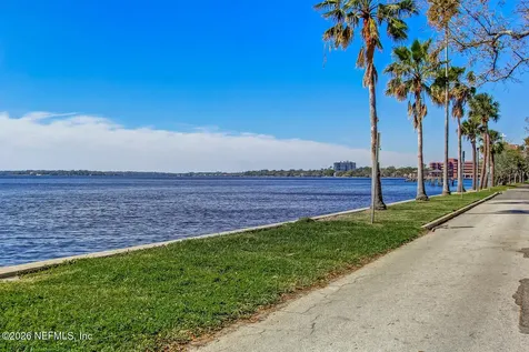 2117 River Boulevard Jacksonville FL 32204