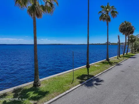 2117 River Boulevard Jacksonville FL 32204
