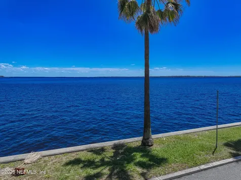 2117 River Boulevard Jacksonville FL 32204