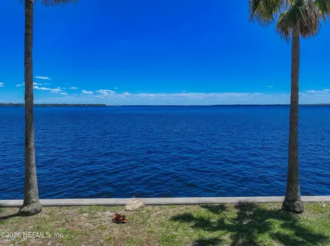 2117 River Boulevard Jacksonville FL 32204