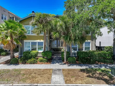 2117 River Boulevard Jacksonville FL 32204