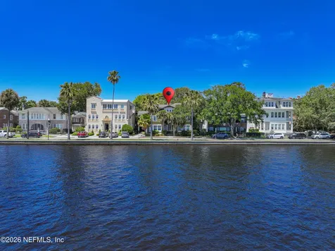 2117 River Boulevard Jacksonville FL 32204